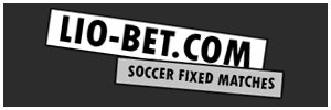 FIXED MATCHES 100 SURE LIO BET